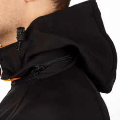 Geographical Norway Herren Jacke Texico Men Black L -DIDRIKSONS Verkäufe de8bd7e81775e9c07e913a980630cd27