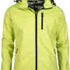 LINEA PRIMERO LPO Harry Softshelljacke Herren Gelb 54 -DIDRIKSONS Verkäufe deb4f6cffb0e4b06ba9396a2f3e6d7cd