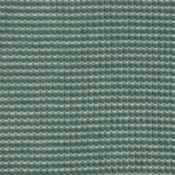 Strickstoff Waffelstrick Aus Baumwolle Zweifarbig Altgrün Lindgrün 1,6m Breite -DIDRIKSONS Verkäufe df97257f5ca16844e77dd7316b5dfde3