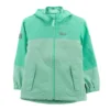 Jack Wolfskin G ICELAND 3IN1 JKT Electric Green Electric Green 128 -DIDRIKSONS Verkäufe e138a50bce3d23b0a998e7b7b5846f54