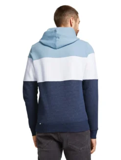 Tom Tailor NEU Cutline Hoodie With 28130 M 29 Tom Tailor NEU Cutline Hoodie With 28130 M -DIDRIKSONS Verkäufe e3468ec84395127cdbebb0e0818c7fff