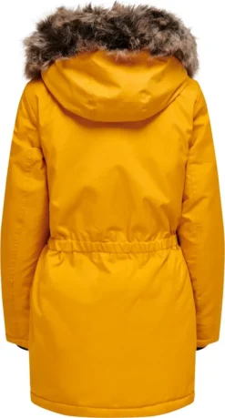 Only Damen Jacke 15213755 Black 2 -DIDRIKSONS Verkäufe e352568dd6e1ebfc80356ee3ef0cd2ab