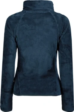 Titelseite -DIDRIKSONS Verkäufe e355c8fd04d6be23d744f052dc2b2d55