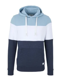 Tom Tailor NEU Cutline Hoodie With 28130 M 26 Tom Tailor NEU Cutline Hoodie With 28130 M -DIDRIKSONS Verkäufe e379dfa0b5beb7dc49eecb157aa9305f