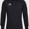 Under Armour Accelerate Off-Pitch Hoodie 001 Black L -DIDRIKSONS Verkäufe e4331c5d493b21a4e1144bedc563b19a