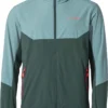 VAUDE Men's Moab Jacket IV, Farbe:dusty Forest, Größe:L -DIDRIKSONS Verkäufe e4a11d1d193313cd264d9839ddeb96f8