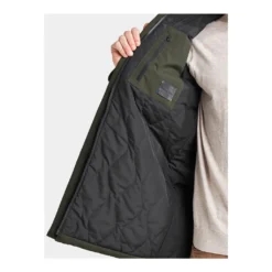 Didriksons Alvin Men's Coat, Größe_Bekleidung:L, Didriksons_Farbe:forest Green 13 Didriksons Alvin Men's Coat, Größe_Bekleidung:L, Didriksons_Farbe:forest Green -DIDRIKSONS Verkäufe e4a6697e50c3685ffcb6ae67eca18efb 1