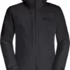 Jack Wolfskin GLAABACH 3IN1 JKT M Black M -DIDRIKSONS Verkäufe e4de12c0f6b7f4b46a411a9181c313e8