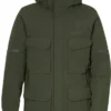 Didriksons Drew Men's Parka 6, Größe_Bekleidung:L, Didriksons_Farbe:deep Green -DIDRIKSONS Verkäufe e5581b877be3b682926aa6dd88bd3abd