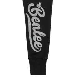 Frauen Kapuzensweatjacke Mit Reißverschluss - SEDONA Black L Benlee -DIDRIKSONS Verkäufe e61c24d0e1008d0edc094de950d9b4fc