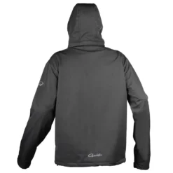 Gamakatsu Softshell Jacke XXXL -DIDRIKSONS Verkäufe e77ea22db97cfbc3ca2f5ba6320433dd