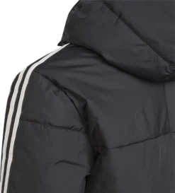 Adidas Jacken Padded Jacket, H34564, Größe: 171 -DIDRIKSONS Verkäufe e7985b452d3c7936c7a9d34bab3b9e1f