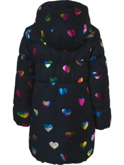 MyToys COLLECTION Wintermantel LEAVY Für Mädchen Von Killtec Wintermäntel Langärmlig Wasserabweisend Wandern 100% Polyester -DIDRIKSONS Verkäufe e81849ad17a7a87c5468a08f2898b552