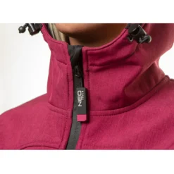 Damen Softshell Jacke NEO 38 (M) -DIDRIKSONS Verkäufe e861444f0ce45ef9a026cc0b65a8b21f