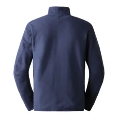 THE NORTH FACE M 100 GLACIER FZ Herren Fleecepullover, Größe:XL, The North Face Farben:Summit Navy -DIDRIKSONS Verkäufe e9bbd836a2d9b1d03824fed7f7a5554c