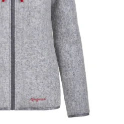 ALMGWAND 1928 HEIGGERKOGEL 19-02 Grau-Beige 42 -DIDRIKSONS Verkäufe ea7c39581e0755497f60ea93c3e66822