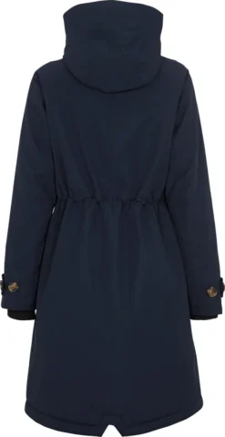 Didriksons Luna Women's Parka 4, Größe_Bekleidung_NR:42, Didriksons_Farbe:dark Night Blue -DIDRIKSONS Verkäufe eab0b7a497172f06c547b1b29ef0f434