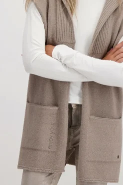 Monari 806720 -DIDRIKSONS Verkäufe eb006dd7e5bb196e0d1f4848d318517e