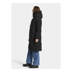 Didriksons Torun Women's Parka, Größe_Bekleidung_NR:40, Didriksons_Farbe:black -DIDRIKSONS Verkäufe ec22a9d73b6b18326ddafca12143f6bb