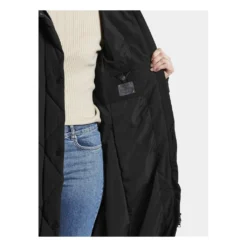Didriksons Torun Women's Parka, Größe_Bekleidung_NR:40, Didriksons_Farbe:black -DIDRIKSONS Verkäufe ecd077a62d91348e1a8b7a7277e67151