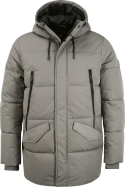 INDICODE IDCavert Herren Winterparka Parka Winterjacke Mit Kapuze 14 INDICODE IDCavert Herren Winterparka Parka Winterjacke Mit Kapuze -DIDRIKSONS Verkäufe ed9bd487a1b467d488aeb054335f14c0