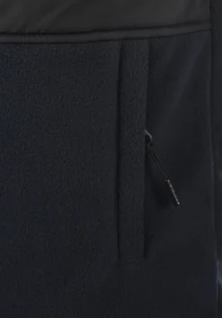 INDICODE IDBoggy Herren Fleecejacke Sweatjacke Jacke Mit Stehkragen -DIDRIKSONS Verkäufe ee38abda7552b7680630e68b378b7dd9