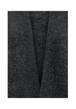 Only Damen Pullover 15179815 Dark Grey Melange -DIDRIKSONS Verkäufe eee7fb51d9bec725421f14bdb81ae843