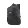 PUMA Deck Backpack Puma Black -DIDRIKSONS Verkäufe eff2cf921cc6d141a2b202ed07acaa08