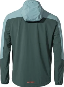 VAUDE Men's Moab Jacket IV, Farbe:dusty Forest, Größe:L -DIDRIKSONS Verkäufe f0d2042eea779741ac2ce5785084a06e