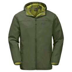 Jack Wolfskin NORTHERN POINT Greenwood Greenwood XL 9 Jack Wolfskin NORTHERN POINT Greenwood Greenwood XL -DIDRIKSONS Verkäufe f0d989549f6016e314bdb2867910bd23
