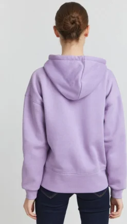 OXMO OXHolunder - 21950053ME Damen Sweatjacke Cardigan Sweatshirtjacke -DIDRIKSONS Verkäufe f14111be44e6ac32b6069ef998db21f2