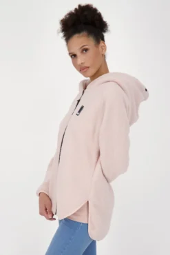 Alife And Kickin MaraikeAK G Sweatjacket Damen Sweatjacke, Kapuzensweatjacke -DIDRIKSONS Verkäufe f26b27c76dc286b612dfcd18a83ce067