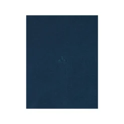 VAUDE Me Rosemoor Fleece Jacket II Dark Sea L -DIDRIKSONS Verkäufe f289f4479110a45d5bfc4ff0a1f6890d