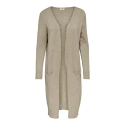 ONLY JDY Cardigan 'Marco', 15184979, Beige Melange, Gr. M -DIDRIKSONS Verkäufe f2b3dba1cc7887a7b4cbab7ddd66abc9