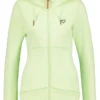 Alife And Kickin YasminAK A Sweatjacket Damen Kapuzensweatjacke, Sweatjacke -DIDRIKSONS Verkäufe f2d80c8a3d0647525a6cc24627948179
