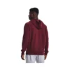 Under Armour Ua Rival Fleece Big Logo Hd 690 Chestnut Red 690 Chestnut Red Xxl -DIDRIKSONS Verkäufe f336909df2d9629a2c552481ee0adad9