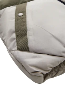 TOM TAILOR Winterjacke Für Jungen (recycelt) Winterjacken 100% Polyester (recycelt) -DIDRIKSONS Verkäufe f381555bf655f20890d795b13335bc7f