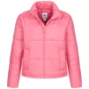 38|adidas Originals Damen Winterjacke H20213 -DIDRIKSONS Verkäufe f3a5c5e2f5abda34a07cf99c27b4ab32