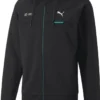Puma Sweatshirt Fd Mapf1 Hd Swt Jkt -DIDRIKSONS Verkäufe f477891d71a4f1ed12a64b96c8853fc7