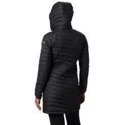 Titelseite -DIDRIKSONS Verkäufe f4f70ecc78c9f91713ef32d3f4791873