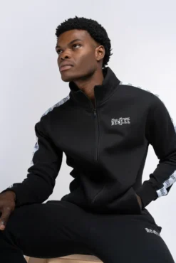 Benlee Cuningham Sweatjacke Black Größe L 16 Benlee Cuningham Sweatjacke Black Größe L -DIDRIKSONS Verkäufe f4f8071f2dccc9c8c7a360b9f39b6962