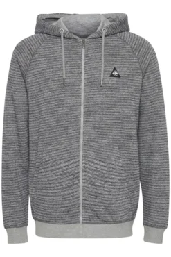 BLEND BHNuka Herren Sweatjacke Kapuzenjacke Hoodie Mit Kapuze -DIDRIKSONS Verkäufe f546e6e32f64150619ad662117f7e59a