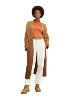 Tom Tailor Strickjacken -DIDRIKSONS Verkäufe f587049b44cb1bfe4a6a32a3b4d1d566