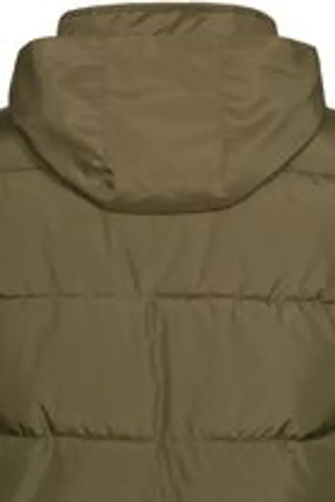 Herren Winterjacke Mit Kapuze Normale Passform TAYPORT Olive/Black XL Lonsdale 9 Herren Winterjacke Mit Kapuze Normale Passform TAYPORT Olive/Black XL Lonsdale – Bild 7