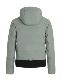 PROTEST PRTALYSSUM Snowjacket Mistygreen 42 -DIDRIKSONS Verkäufe f5a4f913edaae637313c9e7e129812c0