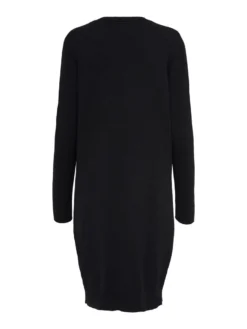 ONLY JDY Cardigan 'Marco', 15184979, Black, Gr. M -DIDRIKSONS Verkäufe f5d32227316d7245b3337378504cd200