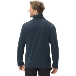 VAUDE Me Idris 3in1 Parka III Dark Sea XXL -DIDRIKSONS Verkäufe f6da9f79b9fcf5b23ae2d3a9dc9e47f0