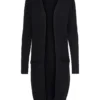 ONLY JDY Cardigan 'Marco', 15184979, Black, Gr. M -DIDRIKSONS Verkäufe f735909f1b1e06c95916f565a0511b20