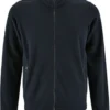 SOL'S Herren Plain Fleece Jacket Norman - Farbe: Navy - Größe: XXL -DIDRIKSONS Verkäufe f748d45bd27e28e0e642f81d19ec9410