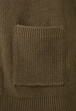 Urban Classics Cardigan/Strickjacke Boxy Cardigan Olive-L -DIDRIKSONS Verkäufe f7a046f6be4bbb2fcefbac6f0fb76ed7